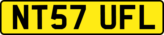 NT57UFL
