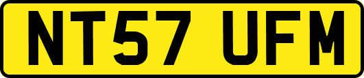 NT57UFM