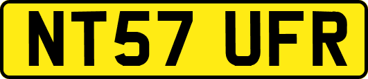 NT57UFR