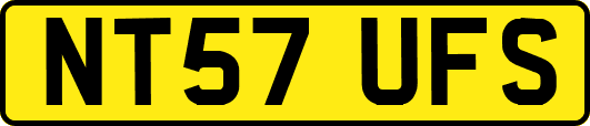 NT57UFS