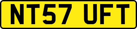NT57UFT