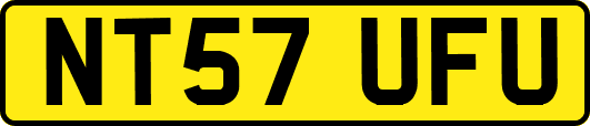 NT57UFU