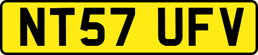 NT57UFV