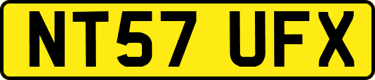 NT57UFX