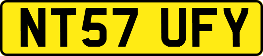 NT57UFY