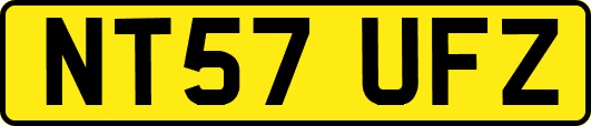 NT57UFZ