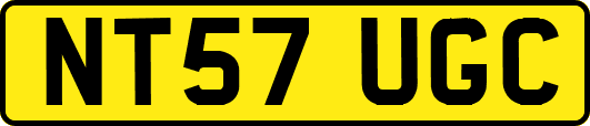 NT57UGC