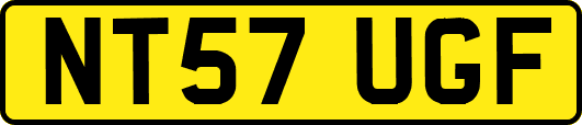 NT57UGF
