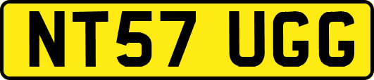 NT57UGG