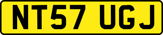 NT57UGJ