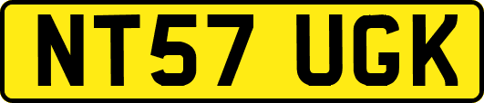 NT57UGK