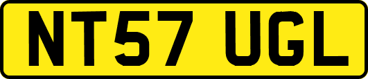 NT57UGL