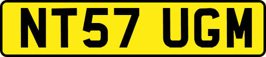 NT57UGM