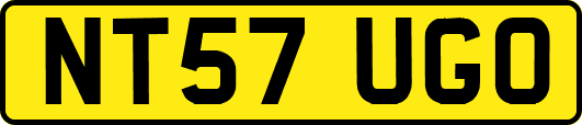 NT57UGO