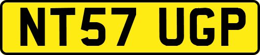 NT57UGP