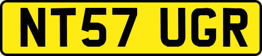 NT57UGR