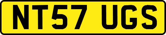 NT57UGS