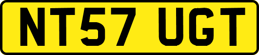 NT57UGT