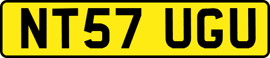 NT57UGU