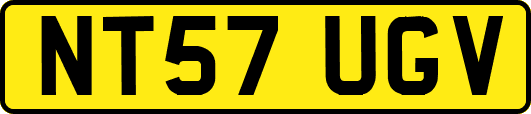 NT57UGV