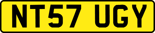 NT57UGY