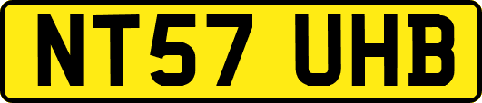 NT57UHB