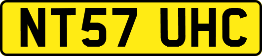 NT57UHC