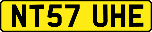 NT57UHE