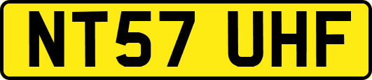 NT57UHF