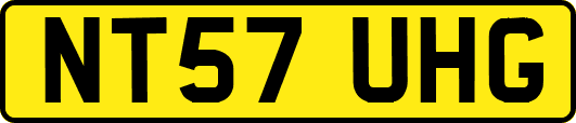 NT57UHG