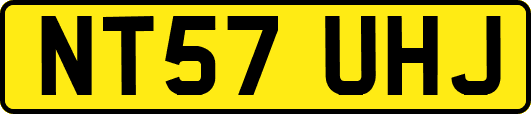 NT57UHJ
