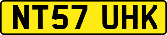 NT57UHK