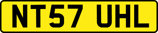 NT57UHL