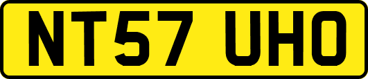 NT57UHO