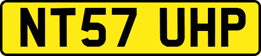 NT57UHP