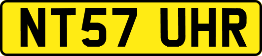 NT57UHR