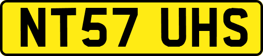 NT57UHS