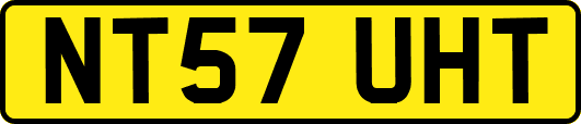 NT57UHT