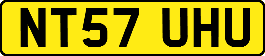 NT57UHU