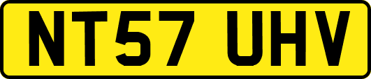 NT57UHV