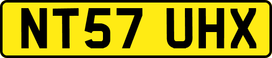 NT57UHX