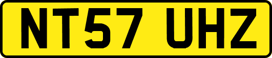 NT57UHZ