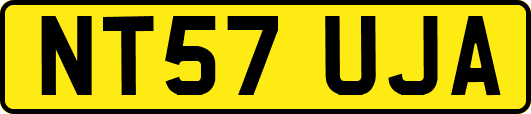 NT57UJA