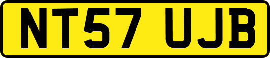 NT57UJB