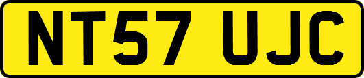 NT57UJC