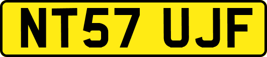 NT57UJF