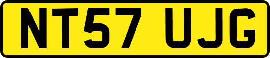 NT57UJG