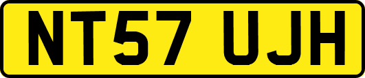 NT57UJH