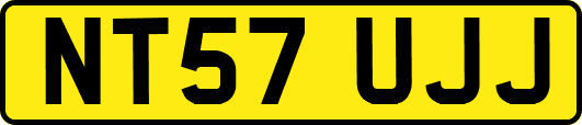 NT57UJJ