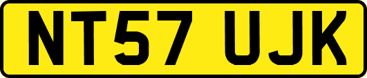NT57UJK